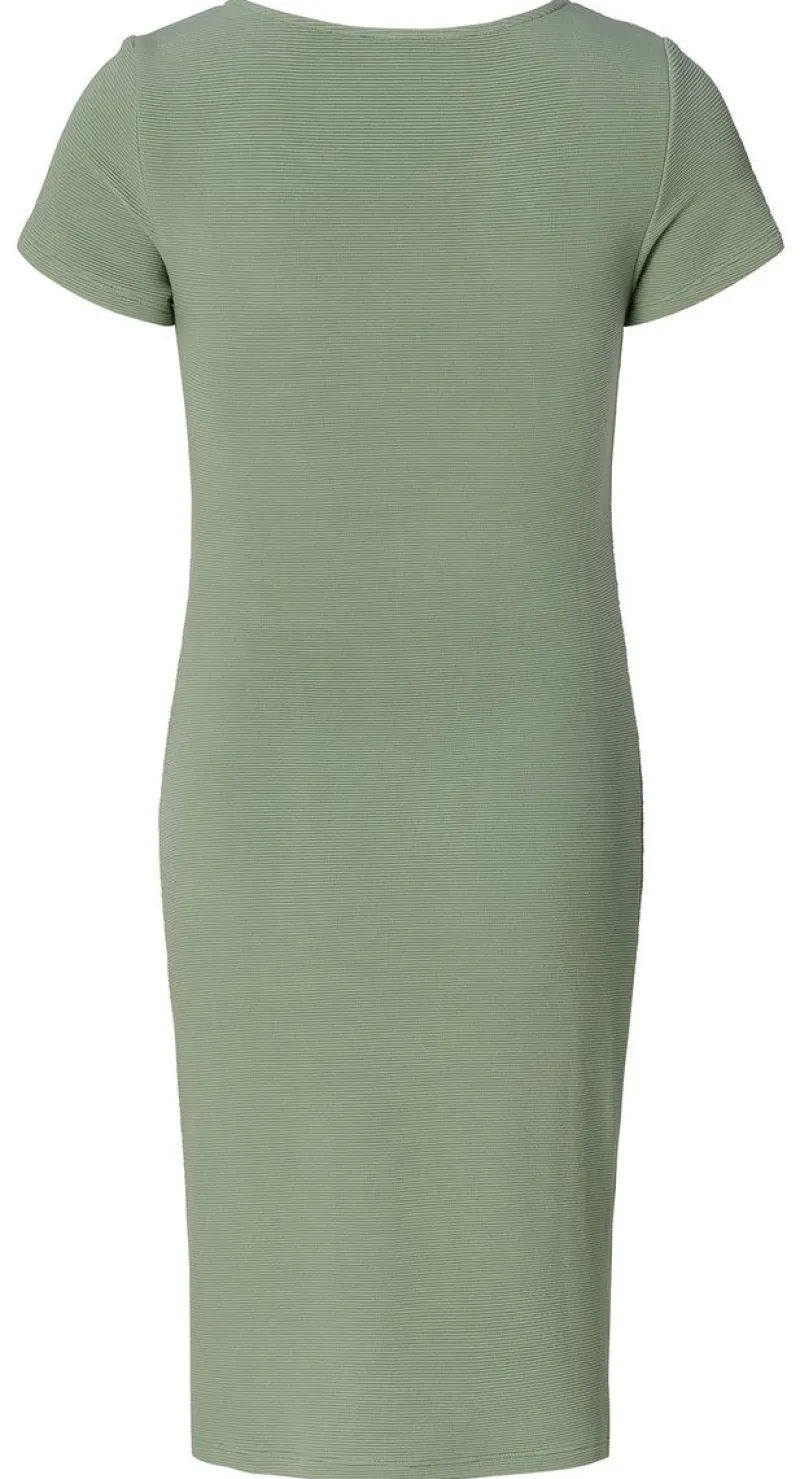 kleid_bela__lily_pad_9.webp Noppies Kleider-Kleid Bela -