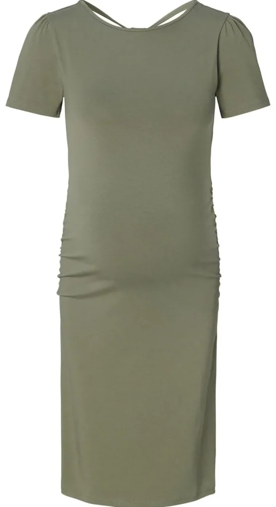 Noppies Kleider-Kleid Bogor -