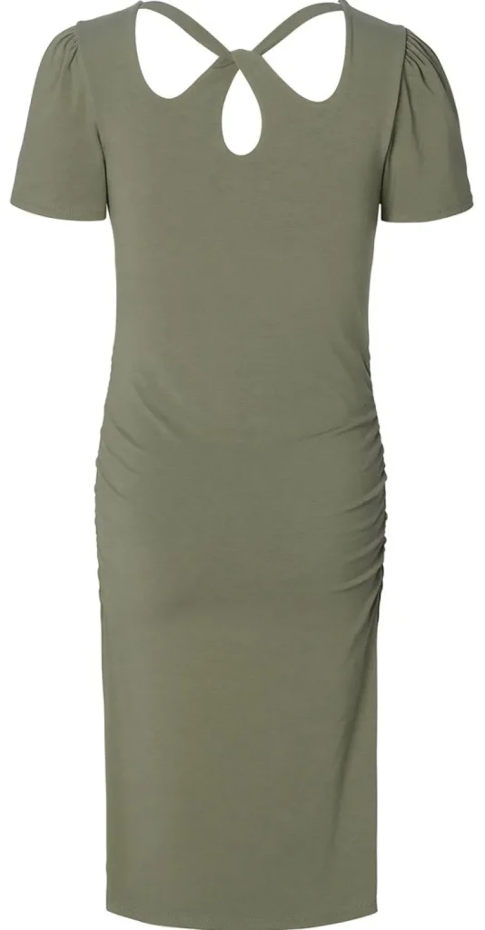 Noppies Kleider-Kleid Bogor -