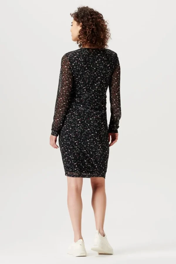 Noppies Kleider-Kleid Brighton -