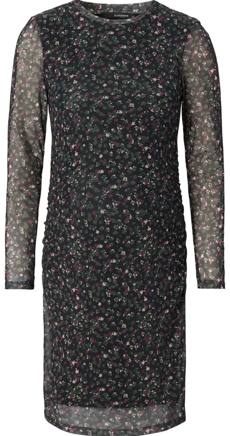kleid_brighton__thyme_2.webp Noppies Kleider-Kleid Brighton -