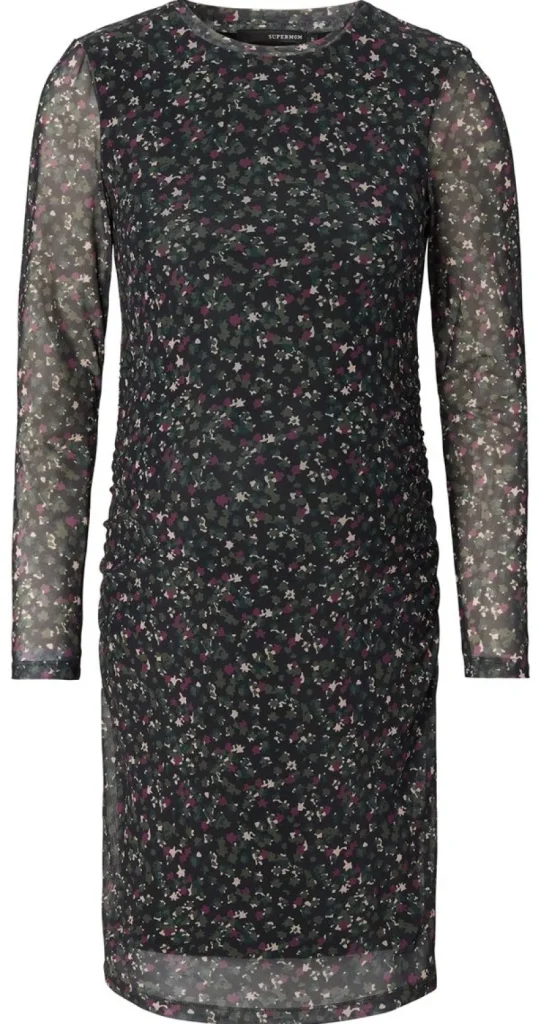 Noppies Kleider-Kleid Brighton -
