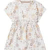 Noppies Kleider-Kleid Cance -