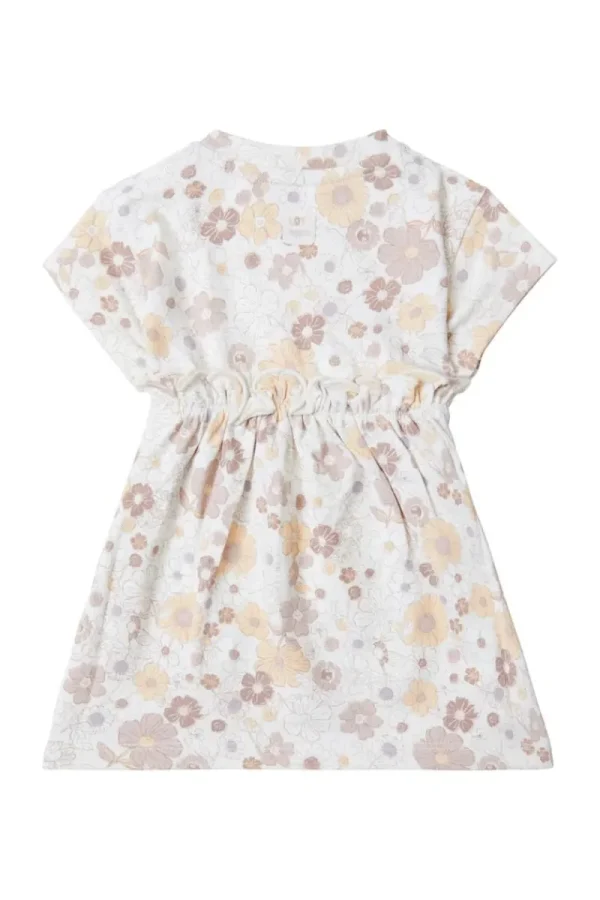 Noppies Kleider-Kleid Cance -