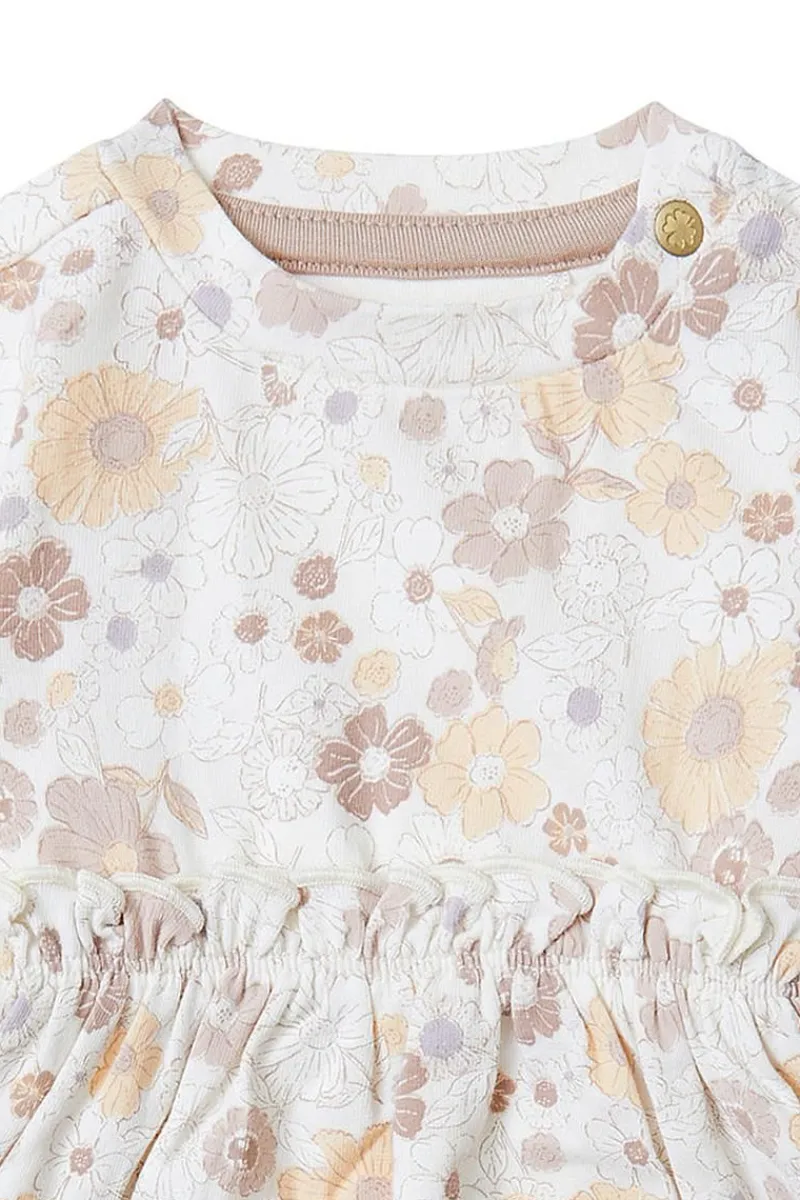 kleid_cance__whitecap_gra_2.webp Noppies Kleider-Kleid Cance -