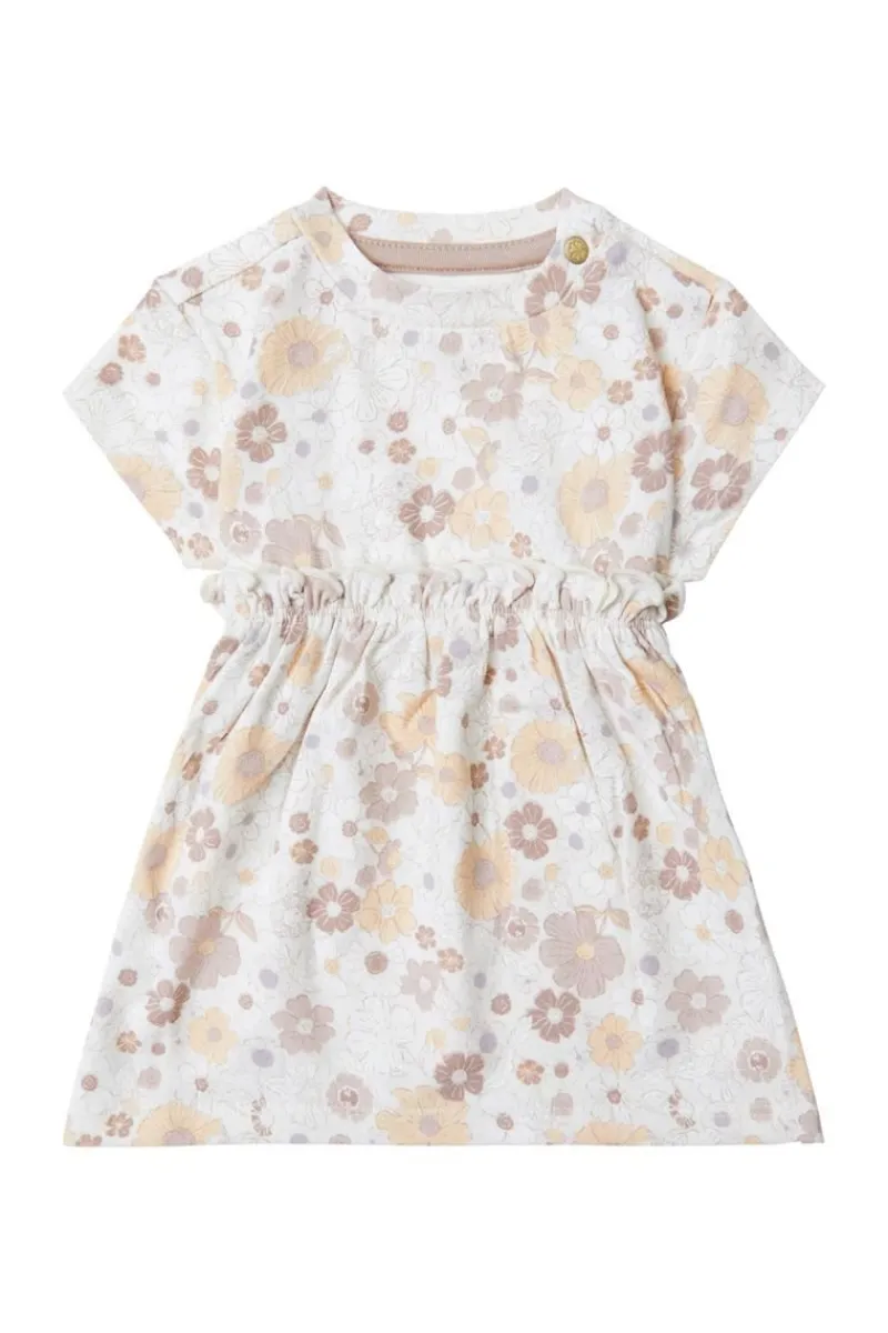 kleid_cance__whitecap_gra_3.webp Noppies Kleider-Kleid Cance -