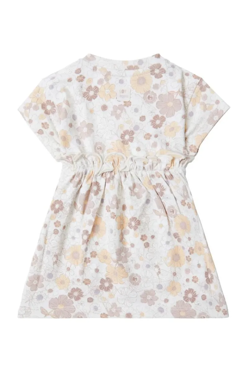 kleid_cance__whitecap_gra_4.webp Noppies Kleider-Kleid Cance -