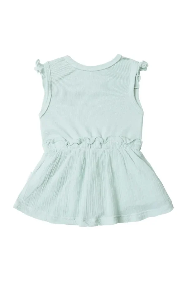 Noppies Kleider-Kleid Cannes -