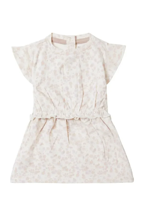 Noppies Kleider-Kleid Canterbury -