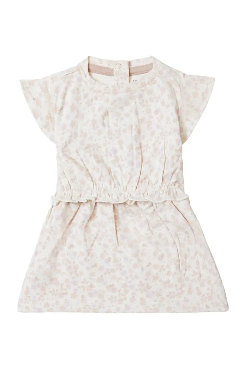 kleid_canterbury__iris_0.webp Noppies Kleider-Kleid Canterbury -