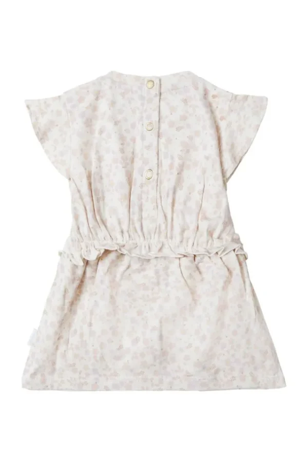 Noppies Kleider-Kleid Canterbury -