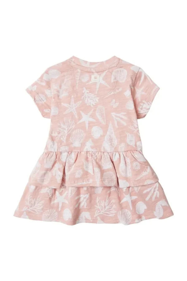 Noppies Kleider-Kleid Cape May -