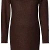 Noppies Kleider-Kleid Carlisle -