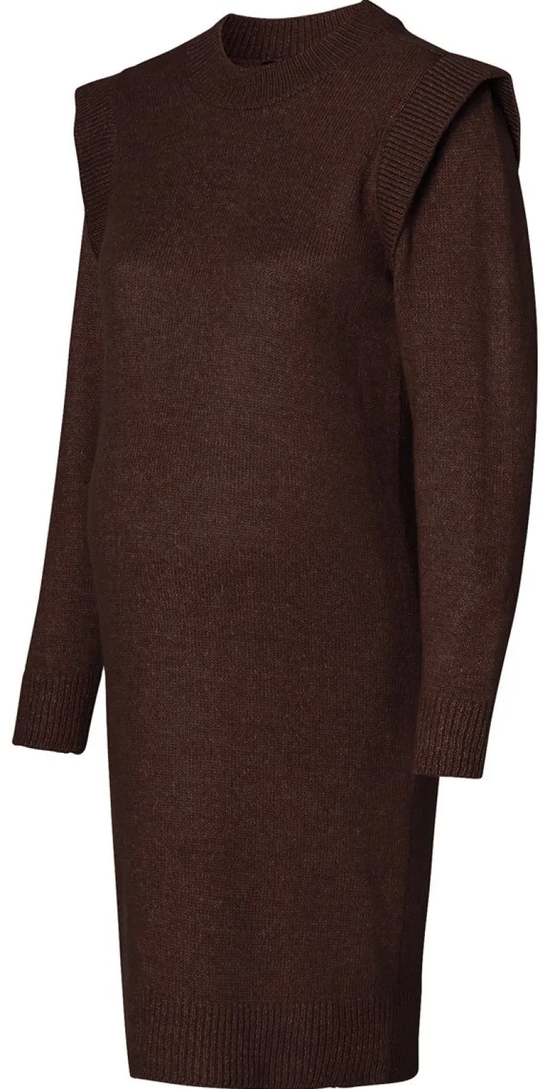 kleid_carlisle__seal_brow_2.webp Noppies Kleider-Kleid Carlisle -