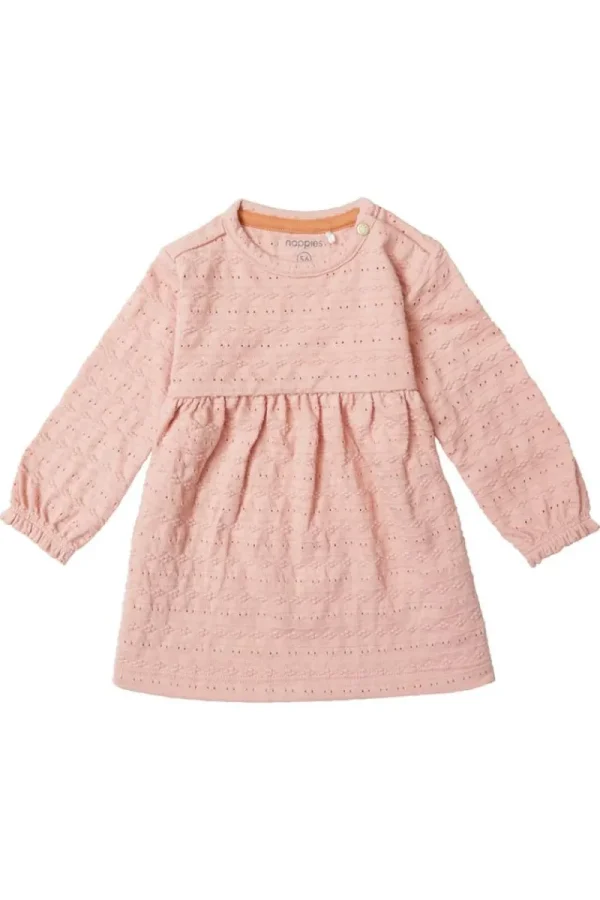 Noppies Kleider-Kleid Carmela -