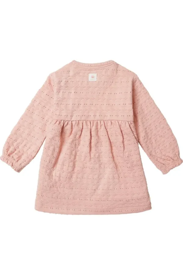Noppies Kleider-Kleid Carmela -