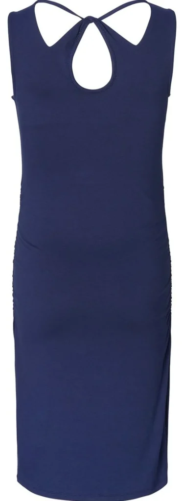 Noppies Kleider-Kleid Cary -