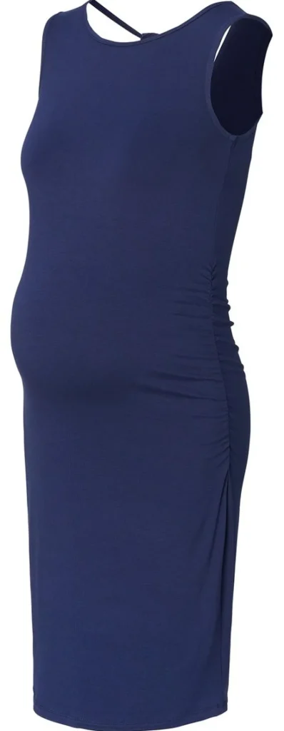Noppies Kleider-Kleid Cary -