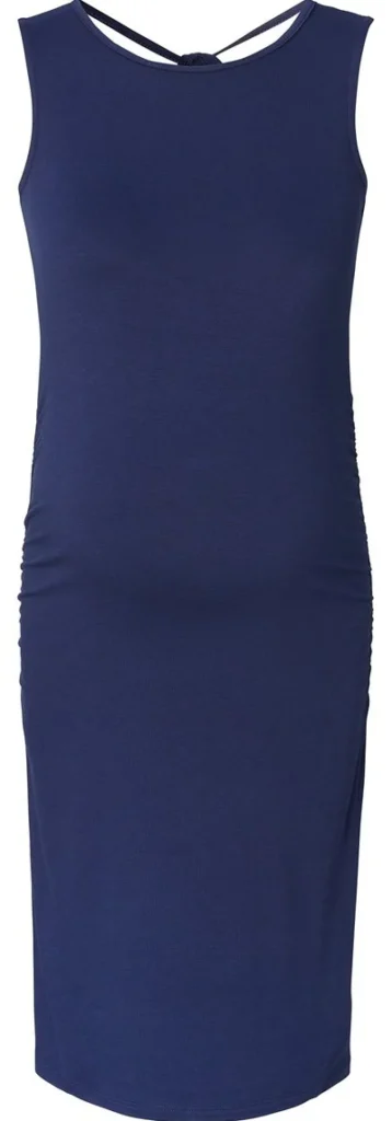 Noppies Kleider-Kleid Cary -