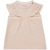 Noppies Kleider-Kleid Cascade -