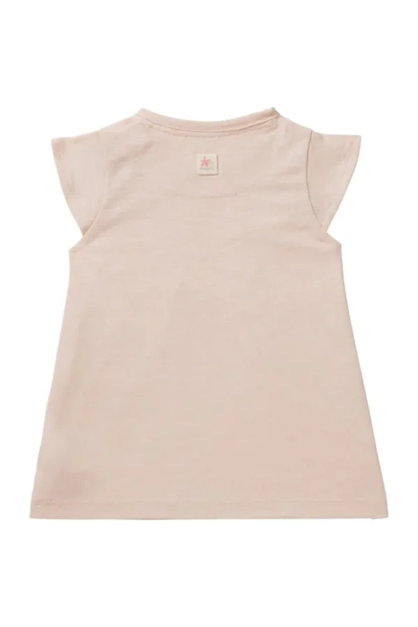 Noppies Kleider-Kleid Cascade -