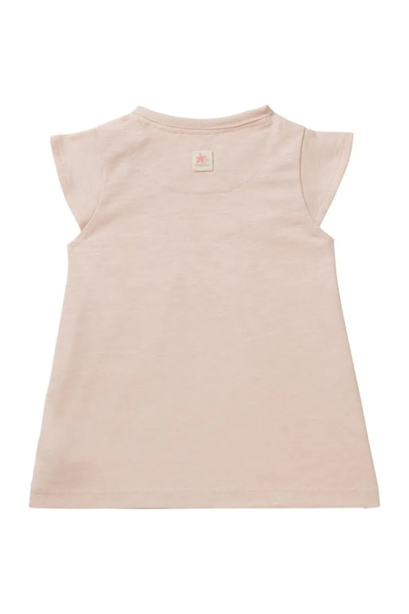 kleid_cascade__peach_blus_1.webp Noppies Kleider-Kleid Cascade -