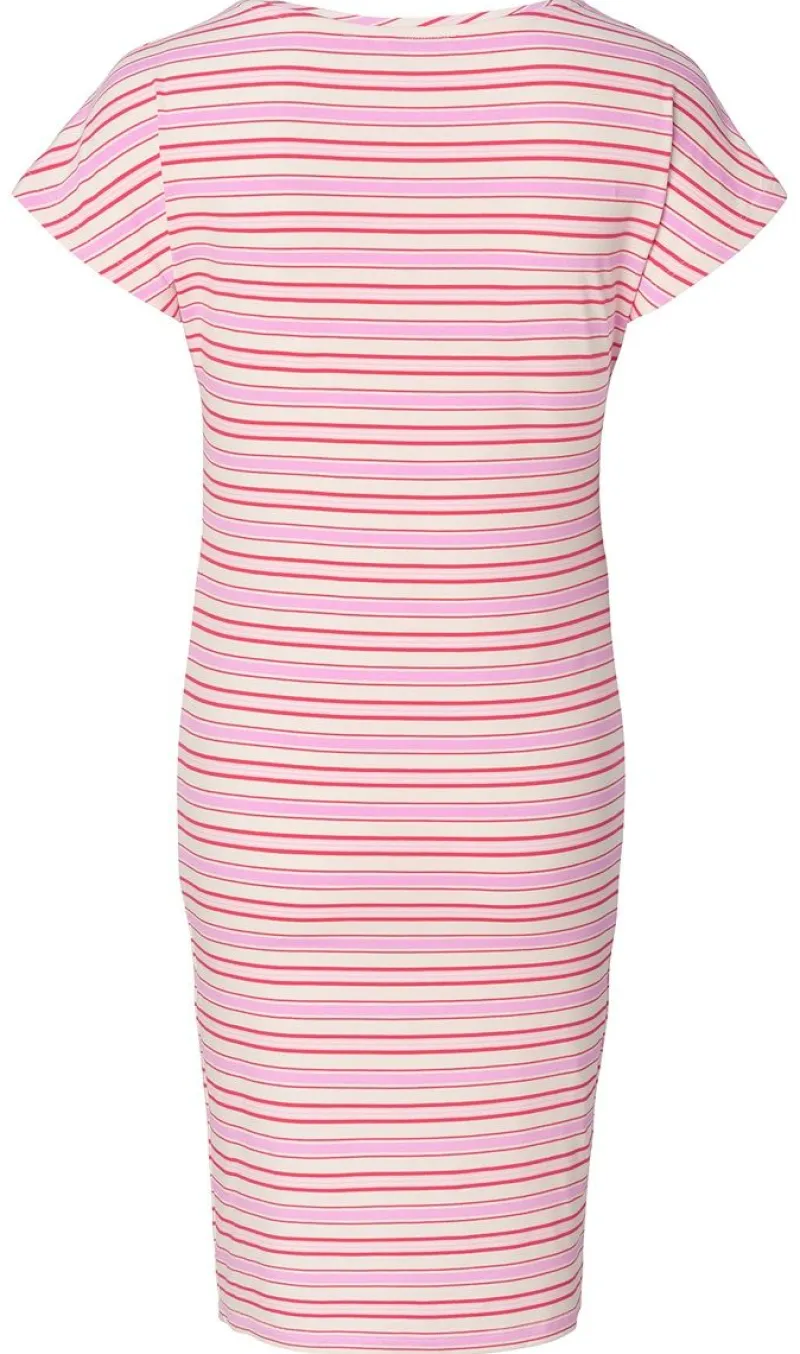 kleid_cerro__bittersweet_3.webp Noppies Kleider-Kleid Cerro -