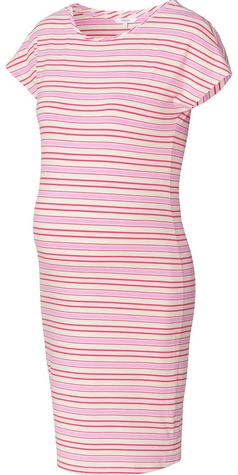 kleid_cerro__bittersweet_4.webp Noppies Kleider-Kleid Cerro -