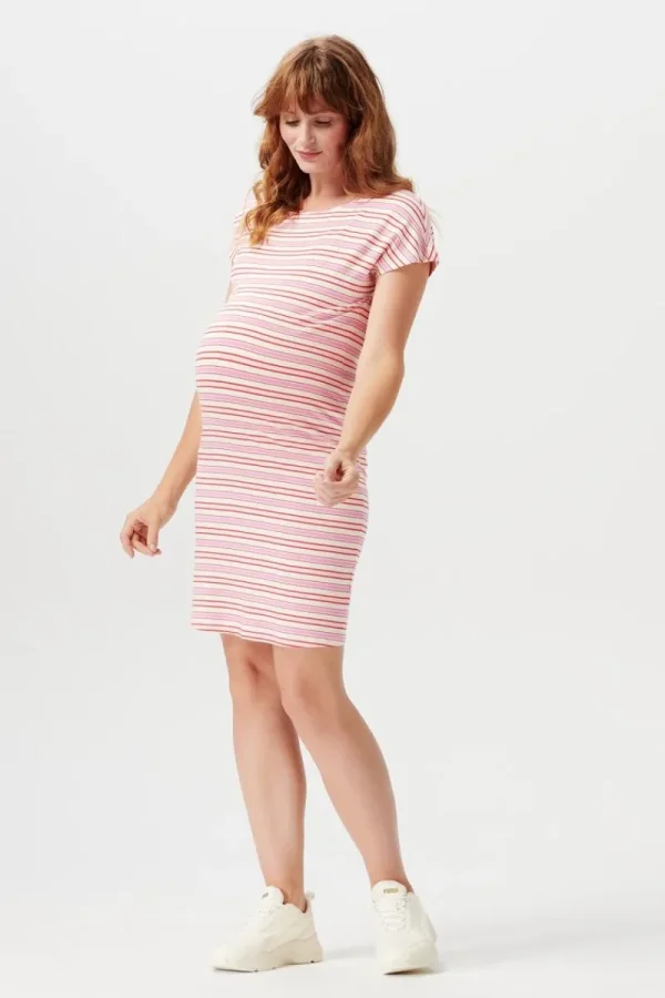 Noppies Kleider-Kleid Cerro -