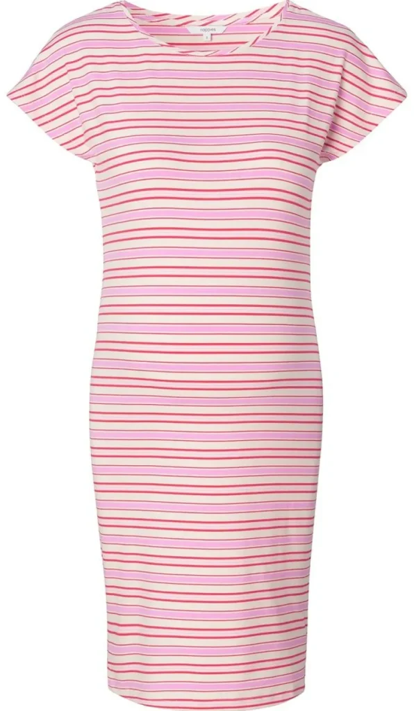 Noppies Kleider-Kleid Cerro -
