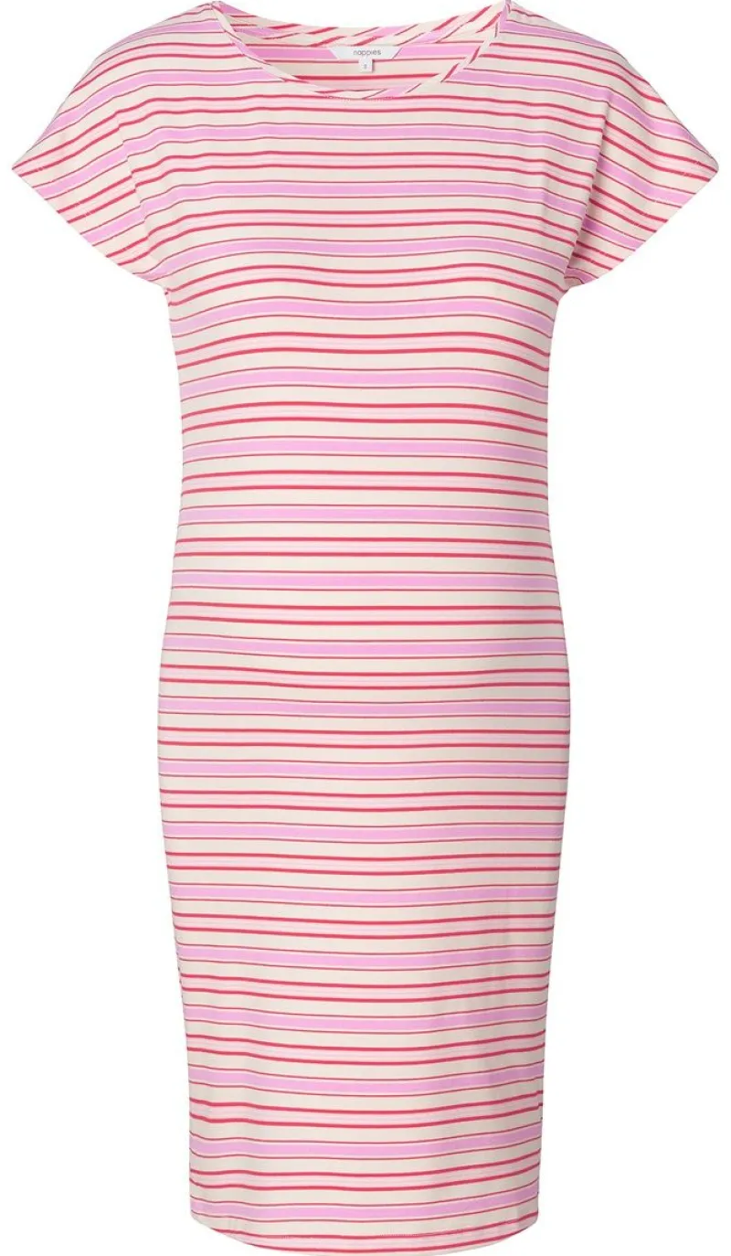 kleid_cerro__bittersweet_8.webp Noppies Kleider-Kleid Cerro -