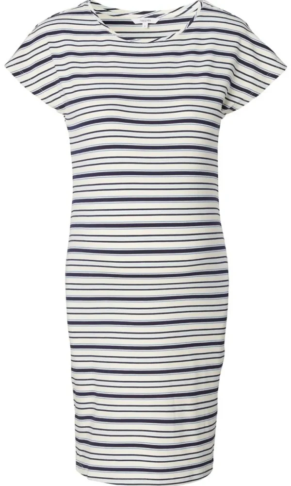 Noppies Kleider-Kleid Cerro -