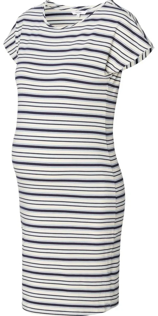 Noppies Kleider-Kleid Cerro -