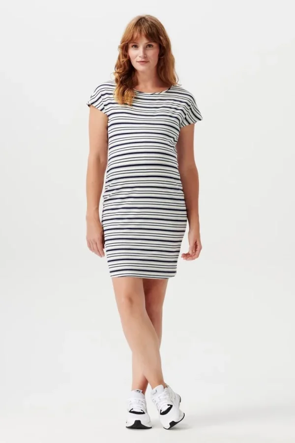 Noppies Kleider-Kleid Cerro -
