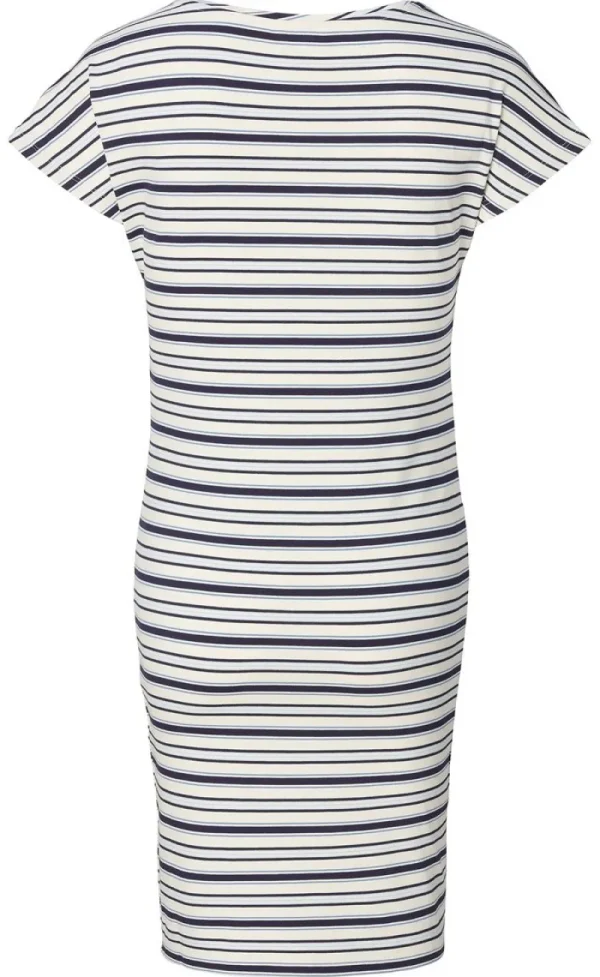 Noppies Kleider-Kleid Cerro -