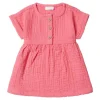 Noppies Kleider-Kleid Chambery -
