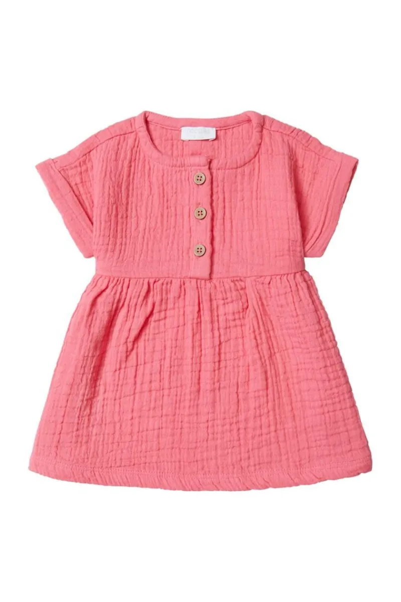 kleid_chambery__camelia_r_0.webp Noppies Kleider-Kleid Chambery -