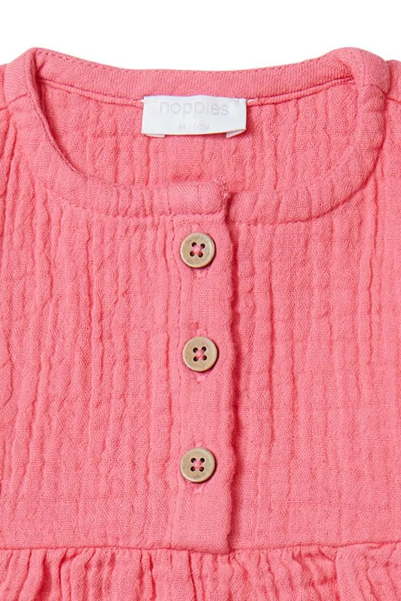 kleid_chambery__camelia_r_2.webp Noppies Kleider-Kleid Chambery -