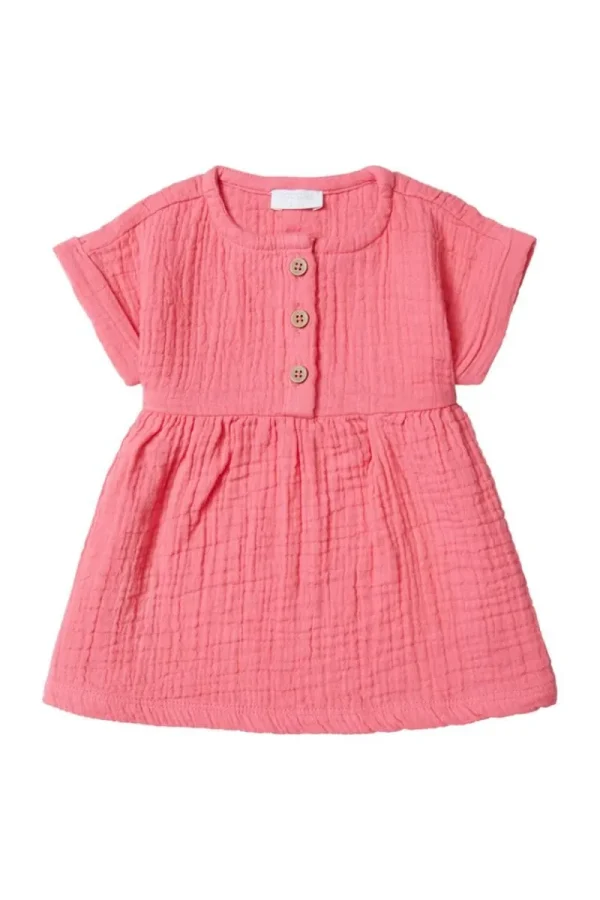 Noppies Kleider-Kleid Chambery -