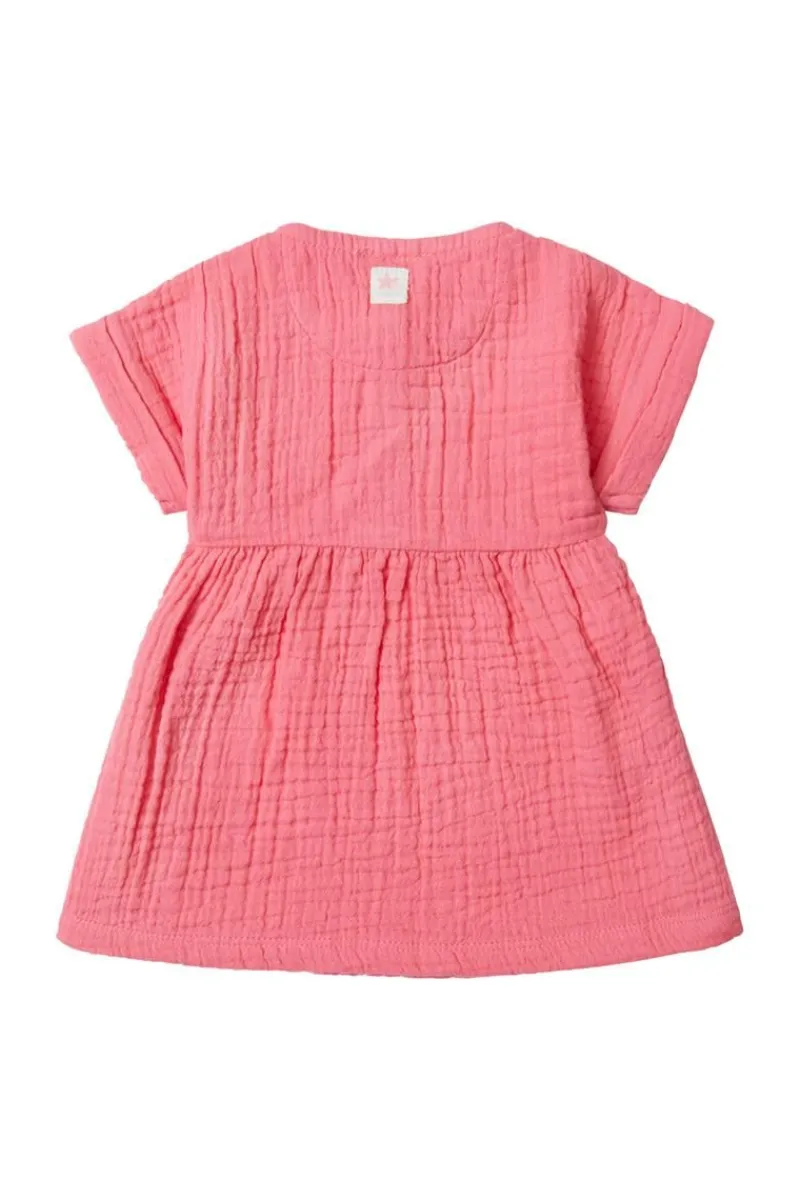 kleid_chambery__camelia_r_5.webp Noppies Kleider-Kleid Chambery -