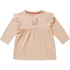 Noppies Kleider-Kleid Champlin -
