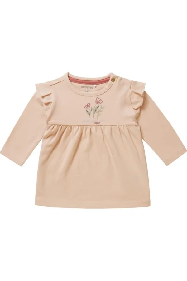 Noppies Kleider-Kleid Champlin -