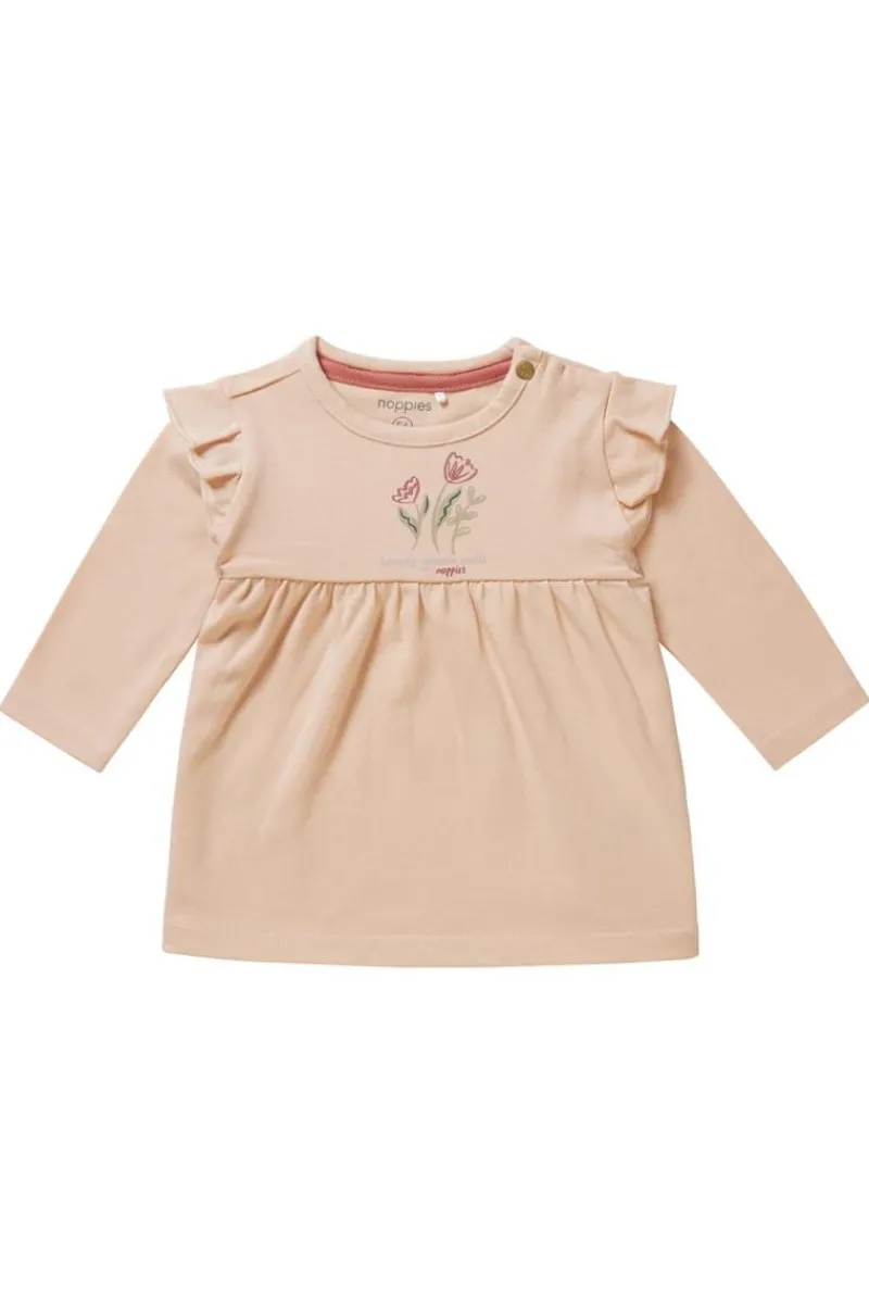kleid_champlin__shifting__0.webp Noppies Kleider-Kleid Champlin -
