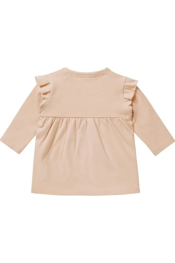 Noppies Kleider-Kleid Champlin -