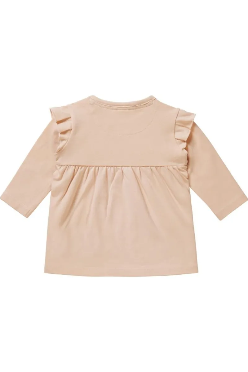 kleid_champlin__shifting__4.webp Noppies Kleider-Kleid Champlin -