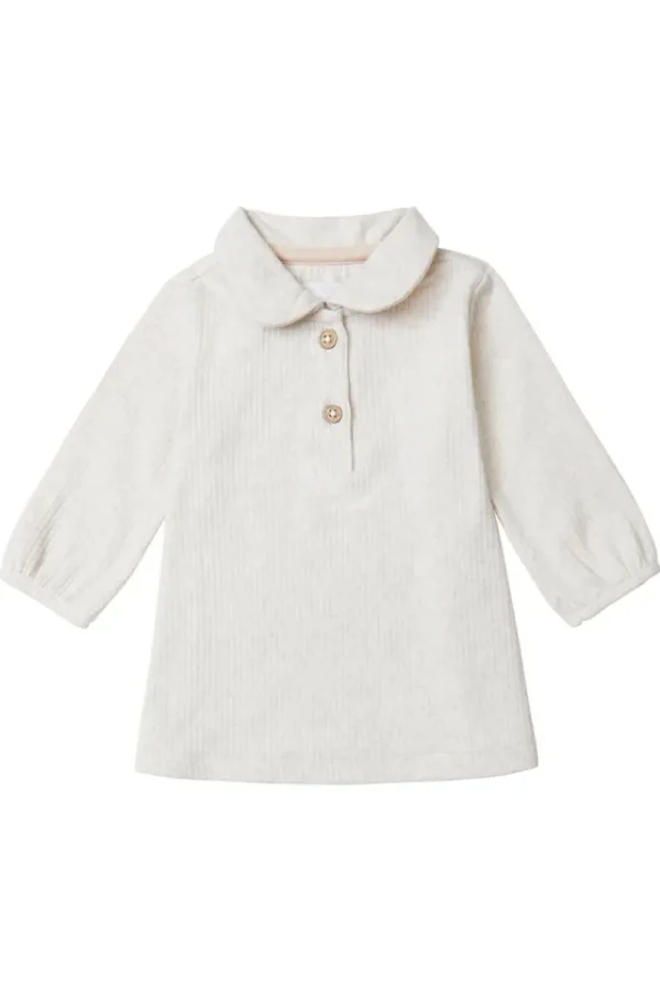 Noppies Kleider-Kleid Charleston -