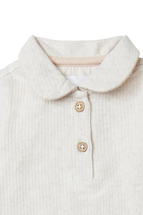 Noppies Kleider-Kleid Charleston -