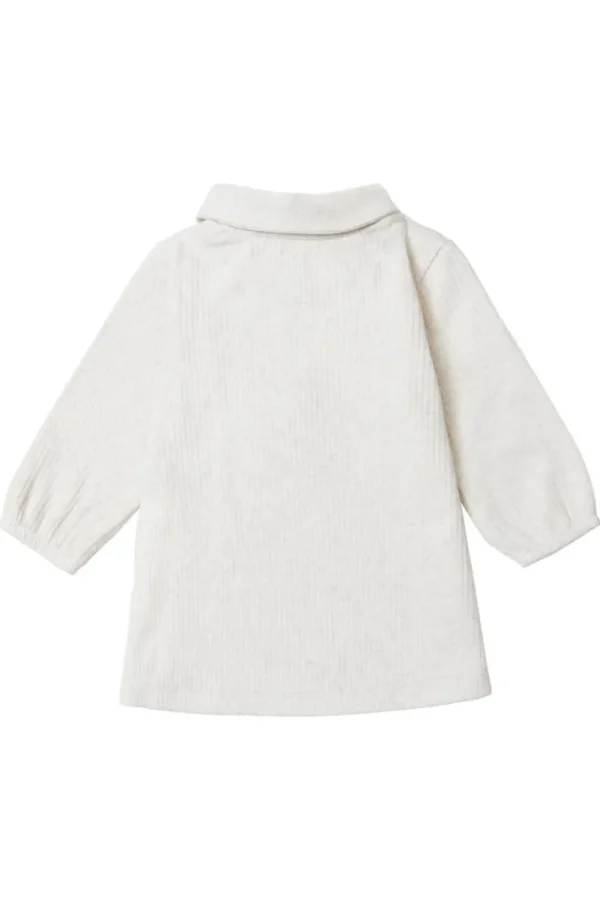 Noppies Kleider-Kleid Charleston -