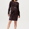 Noppies Kleider-Kleid Chelsea -