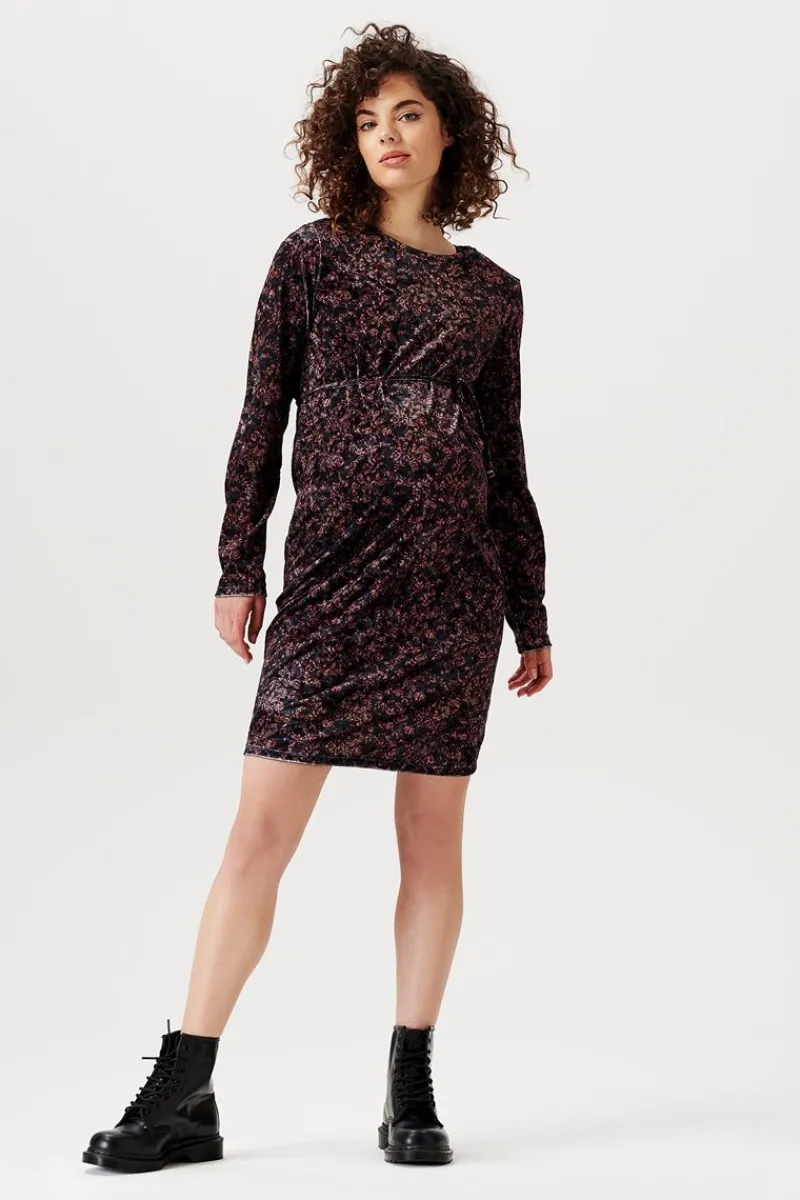 kleid_chelsea__black_0.webp Noppies Kleider-Kleid Chelsea -